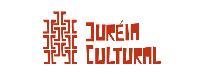 Juréia Cultural