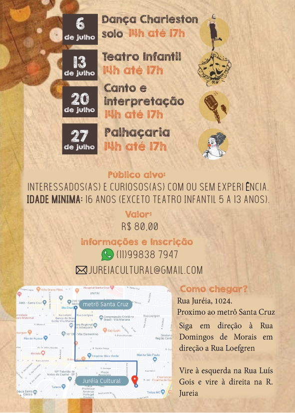 Oficinas de Julho 2.jpg