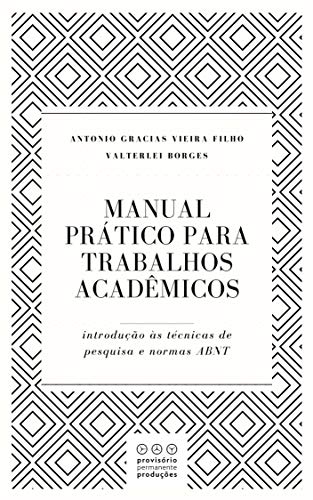 Manual Prático