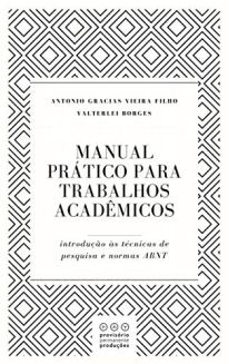 Manual Prático
