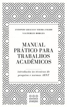 Manual Prático